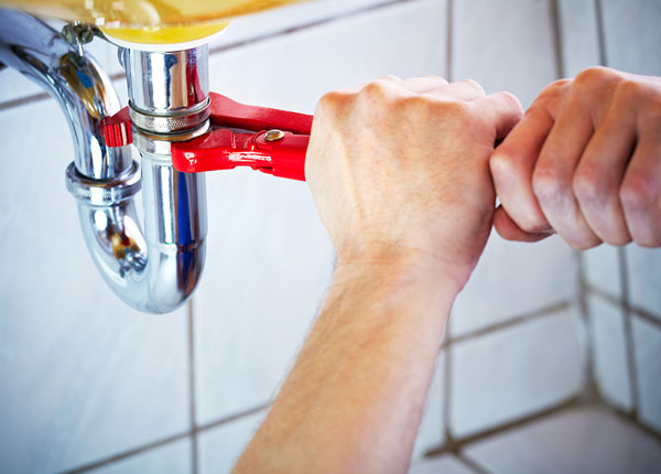 About Paris Plumbers